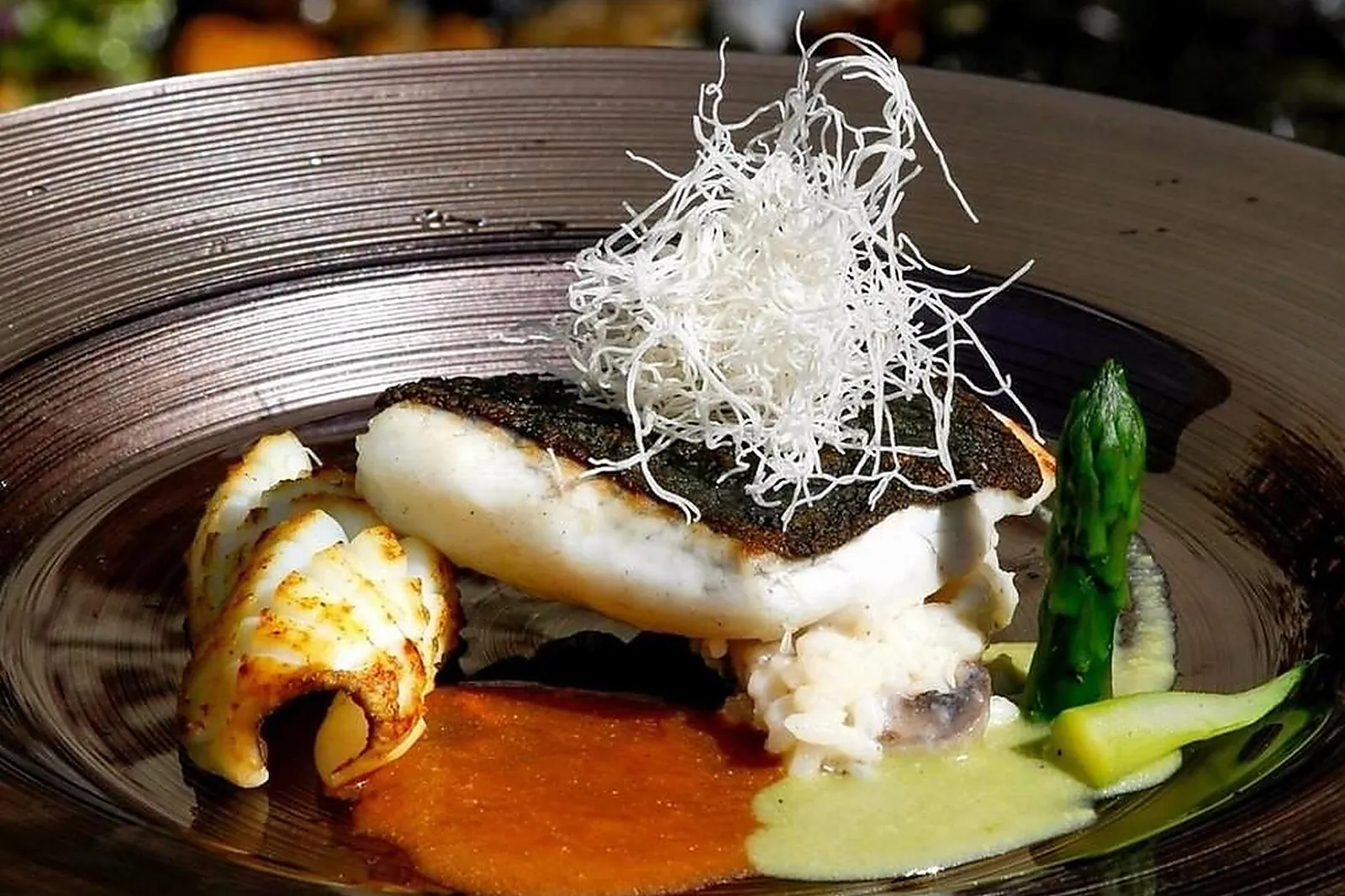 Lieux événementiels, HOSTELLERIE DU VIEUX MOULIN