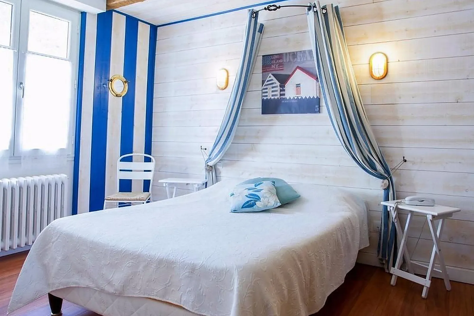 Lieux événementiels, HOSTELLERIE DU VIEUX MOULIN