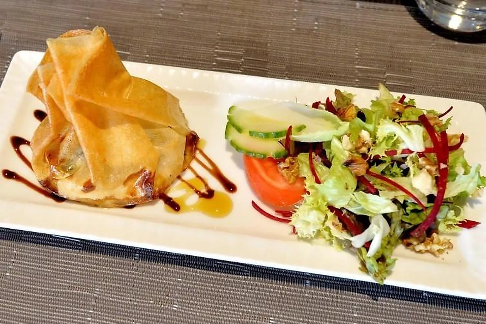 Lieux événementiels, HÔTEL.COM BÉDÉE