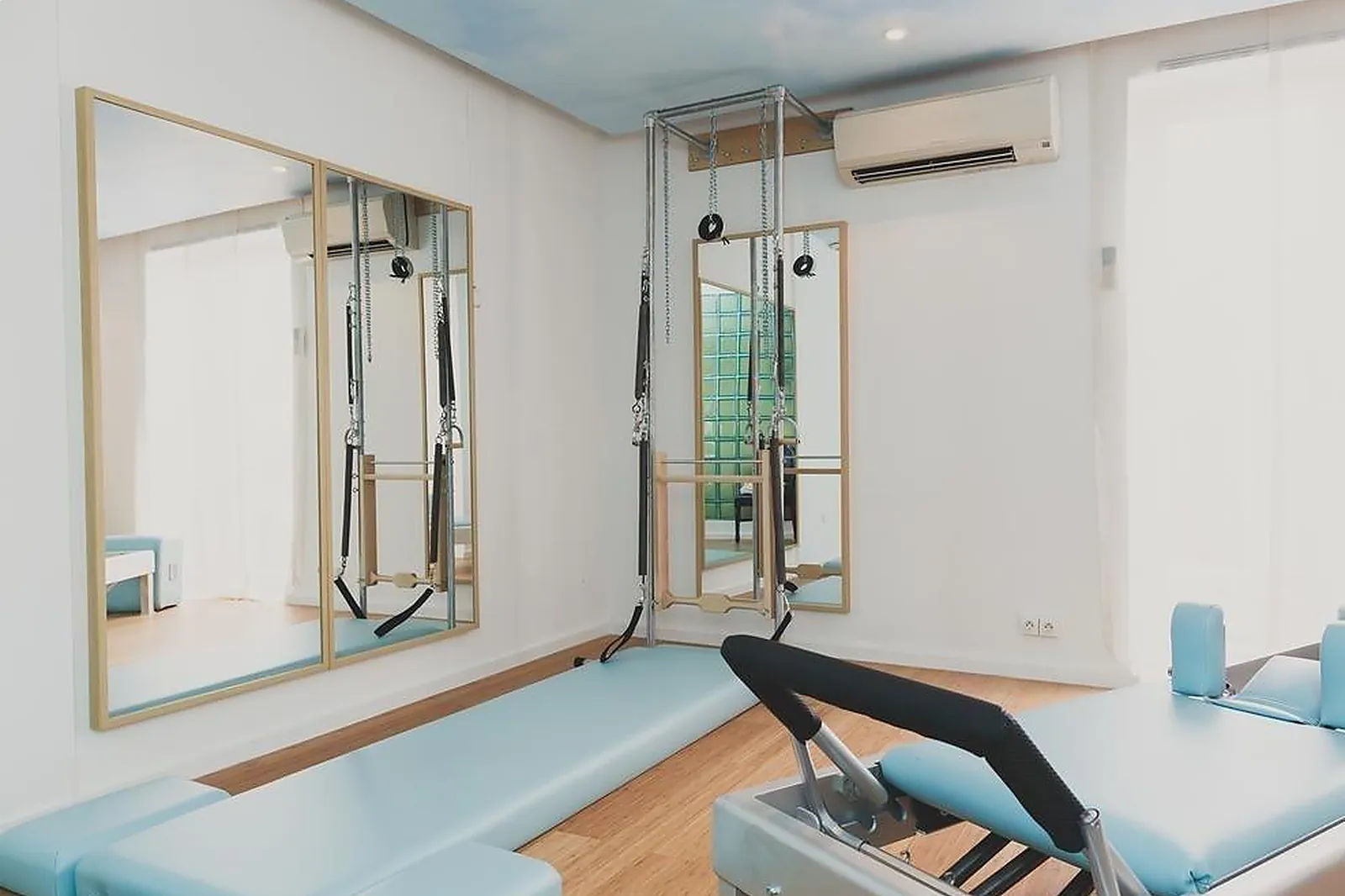 Lieux événementiels, HOTEL  3.14