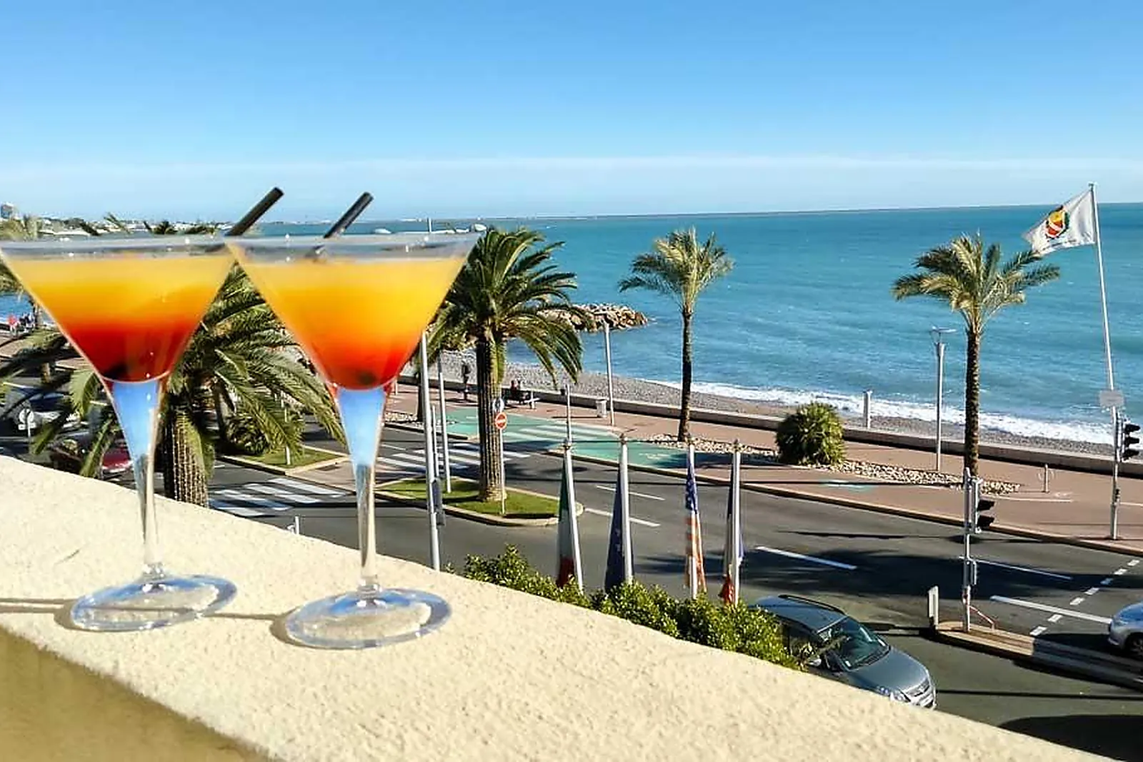 Lieux événementiels, HÔTEL AEVA