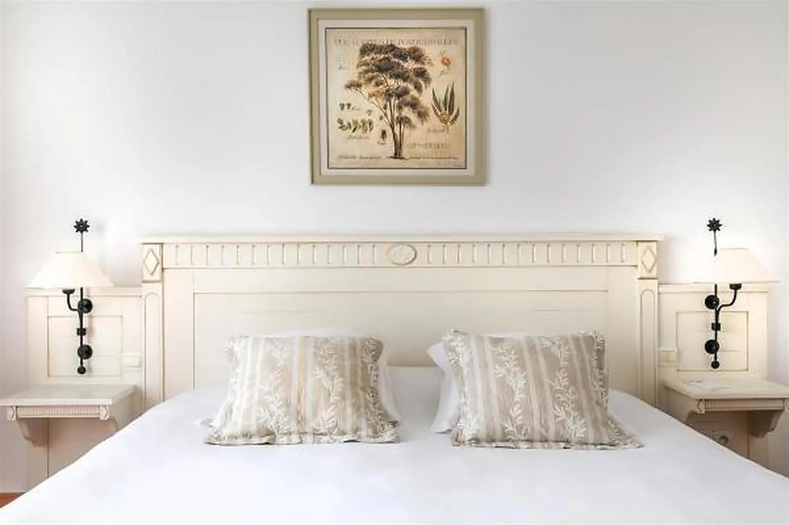 Lieux événementiels, HÔTEL AIX SAINTE-VICTOIRE