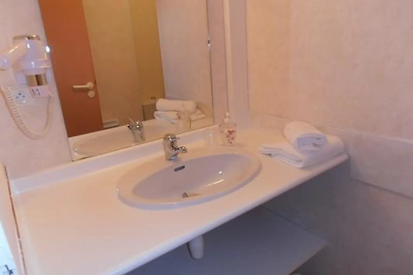 Lieux événementiels, HÔTEL ALIOS