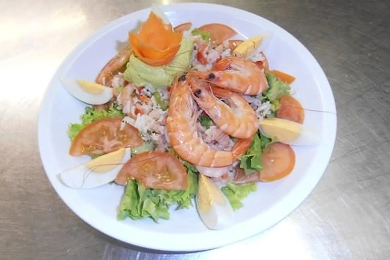 Lieux événementiels, HÔTEL ALIOS