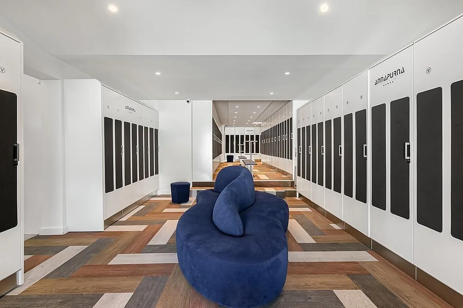 Lieux événementiels, HÔTEL ANNAPURNA