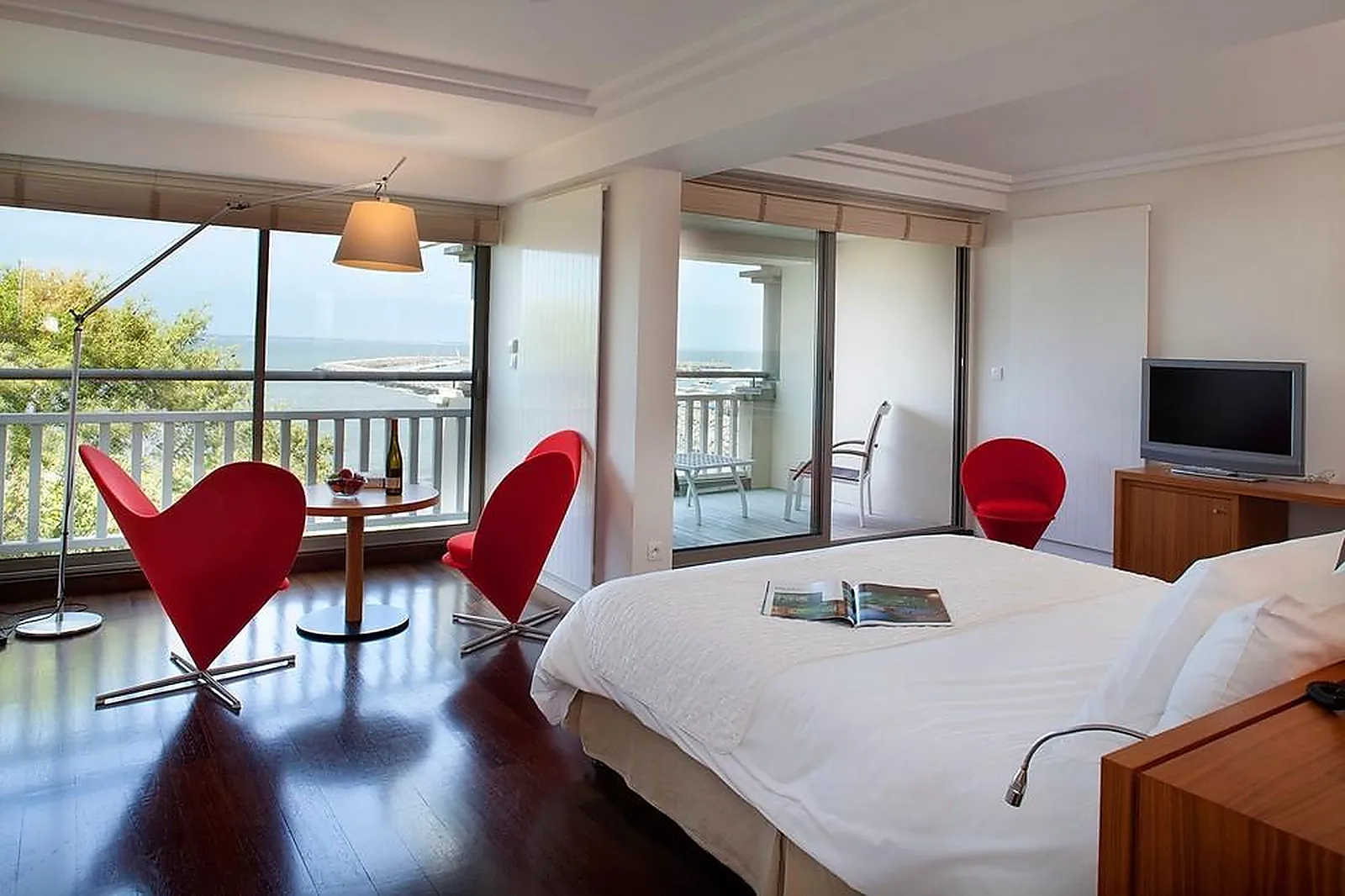 Lieux événementiels, HÔTEL ANNE DE BRETAGNE