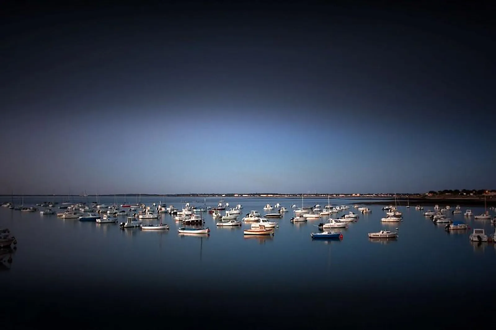 Lieux événementiels, HÔTEL ANNE DE BRETAGNE