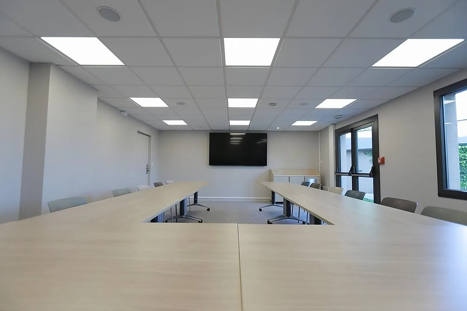 Lieux événementiels, HOTEL ANTARES