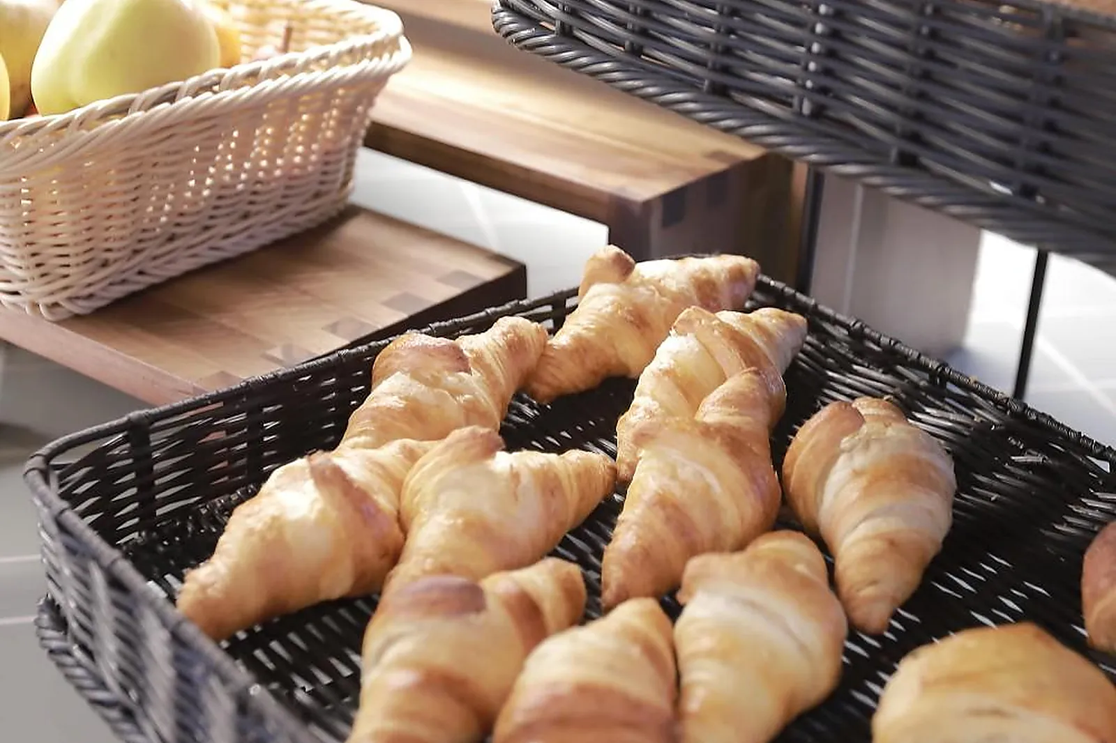 Lieux événementiels, HOTEL ANTARES