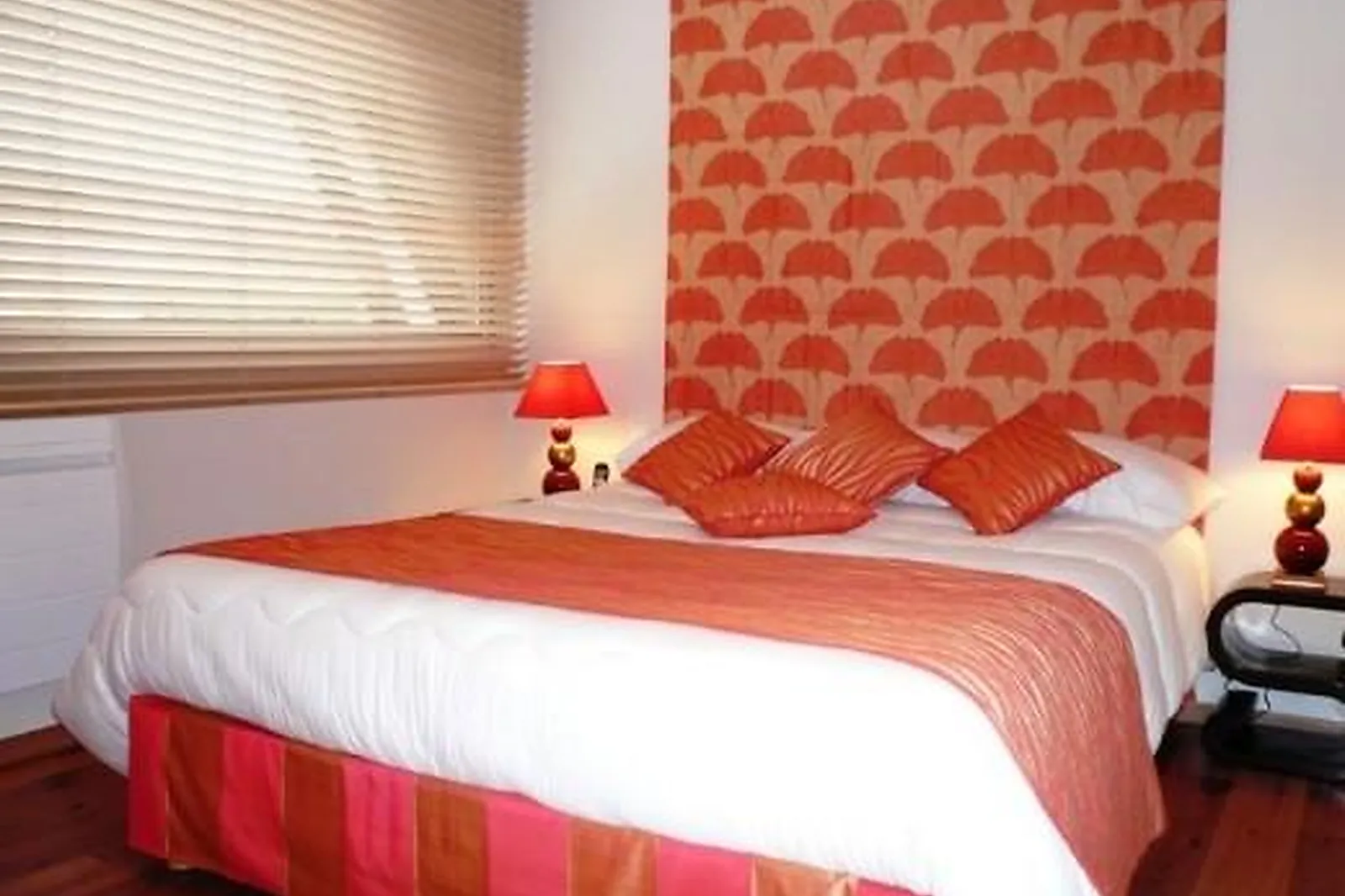 Lieux événementiels, HÔTEL AQUILON