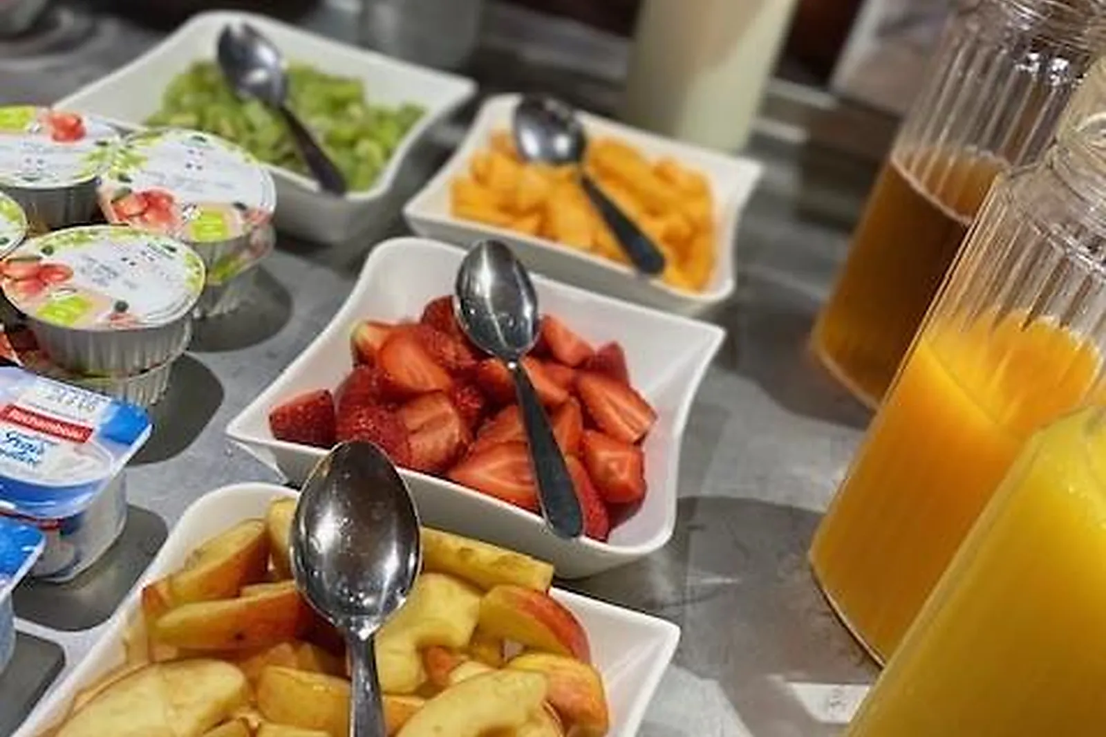 Lieux événementiels, HÔTEL ARBOR