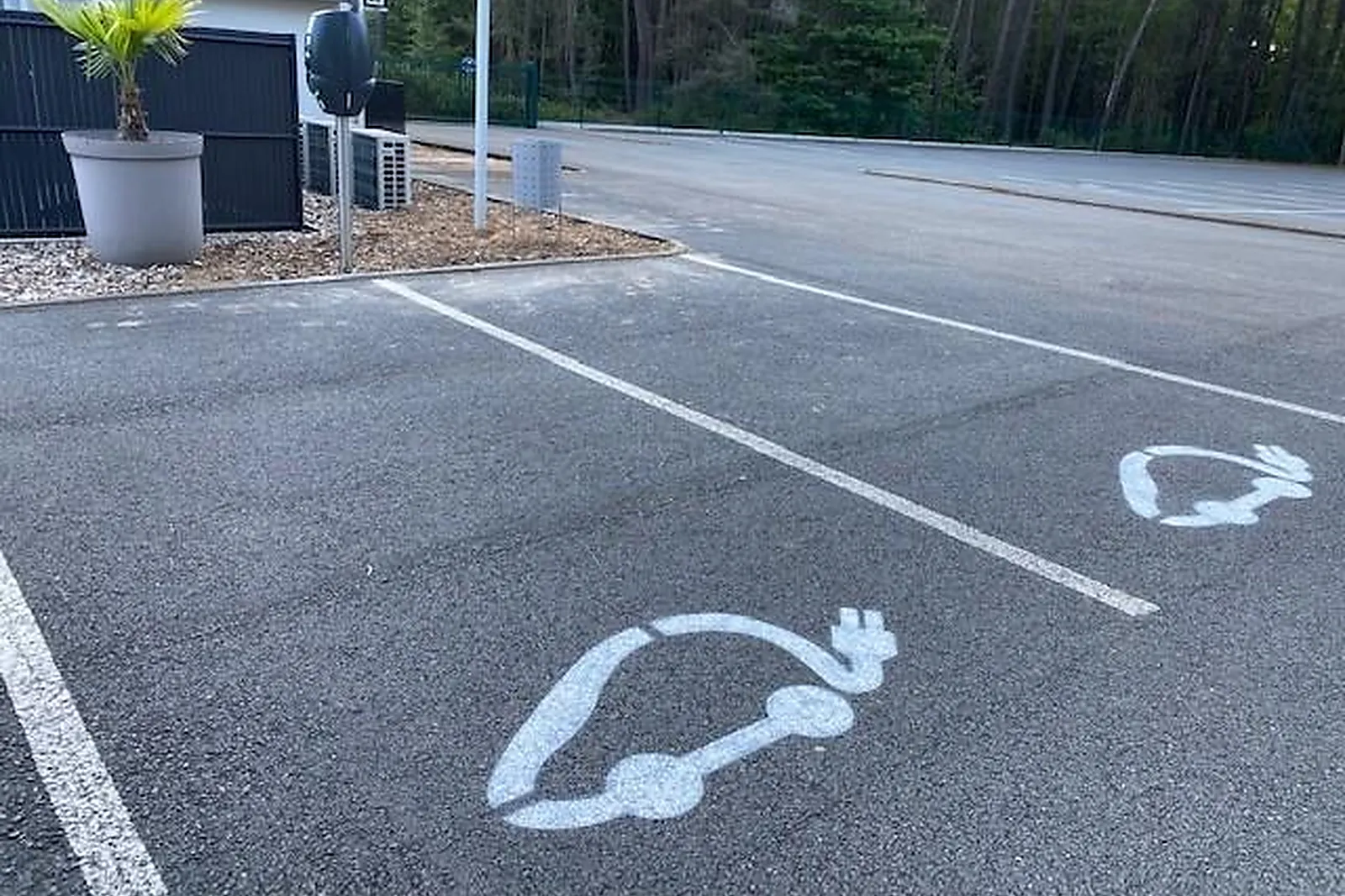 Lieux événementiels, HÔTEL ARBOR