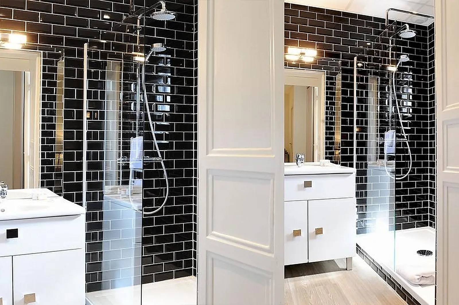 Lieux événementiels, HÔTEL ARGIA