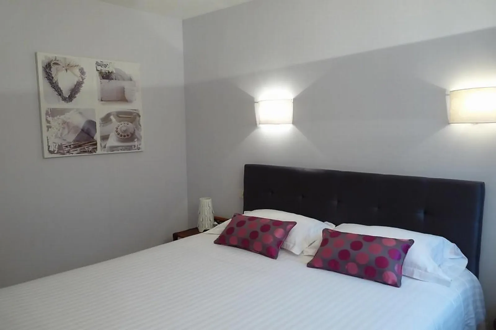 Lieux événementiels, HÔTEL ARIANE JOUÉ-LÈS-TOURS