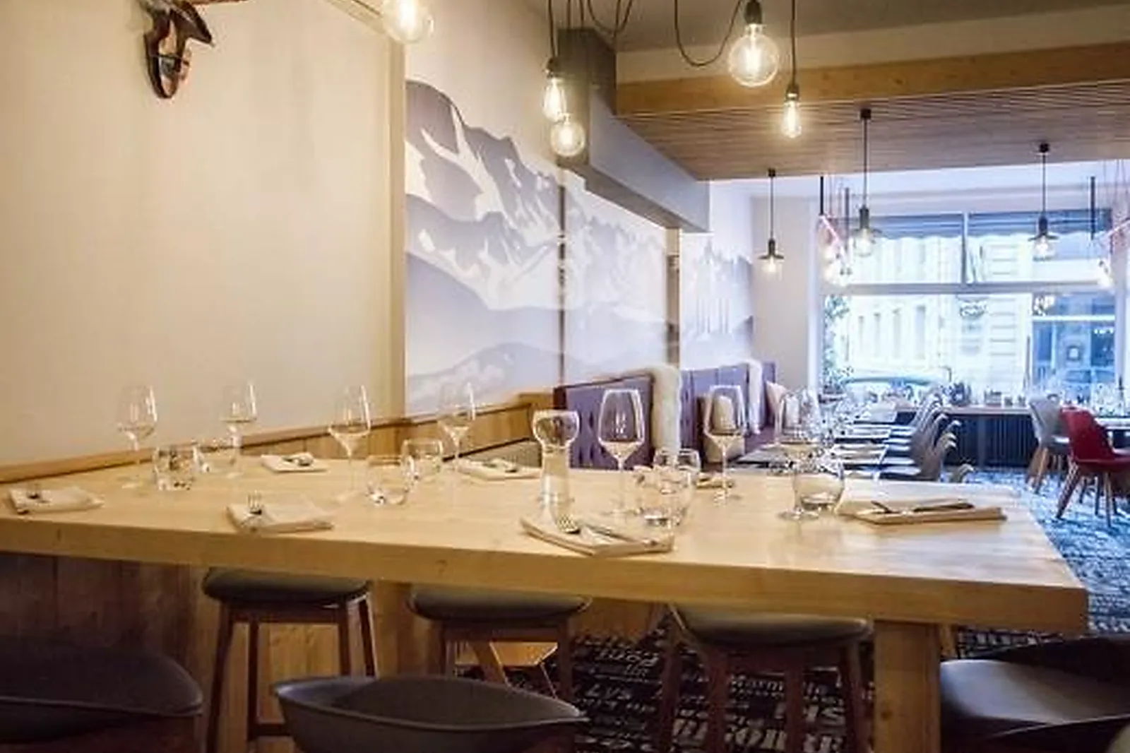 Lieux événementiels, HÔTEL ASTERIDES SACCA