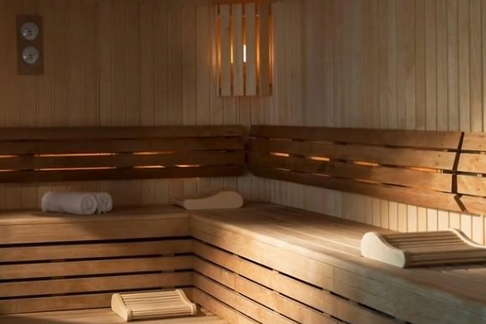 Lieux événementiels, HÔTEL ATLANTIC THALASSO ET SPA VALDYS