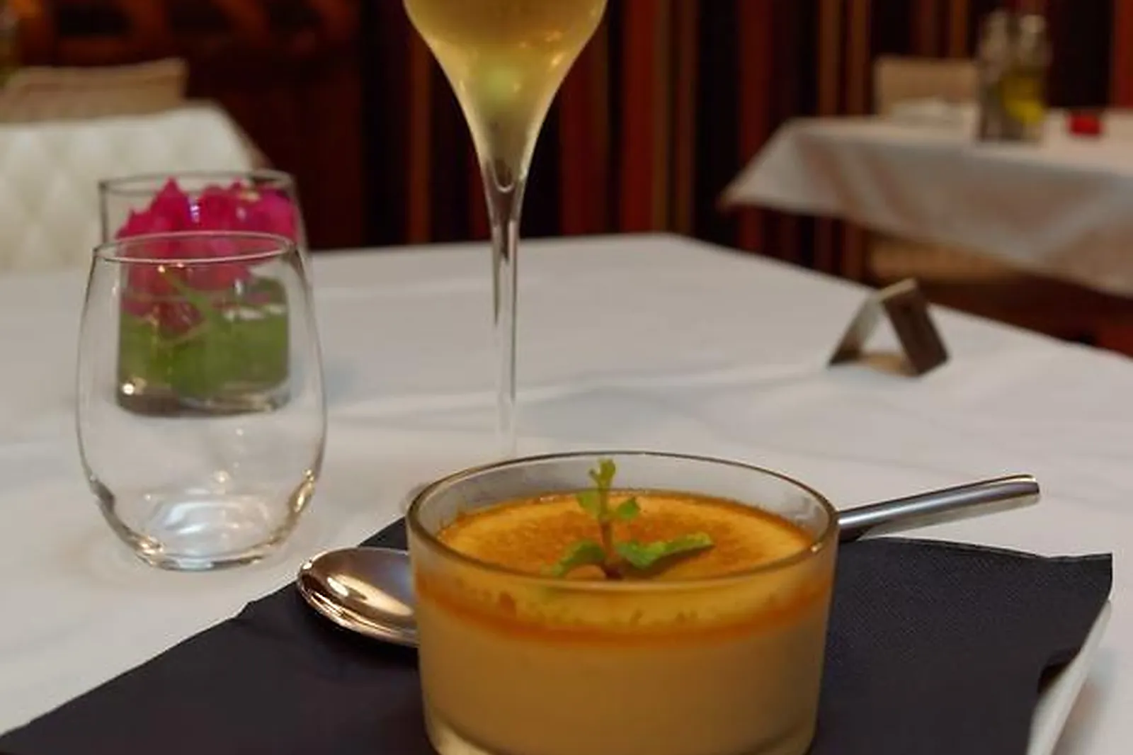 Lieux événementiels, HÔTEL ATLANTIS