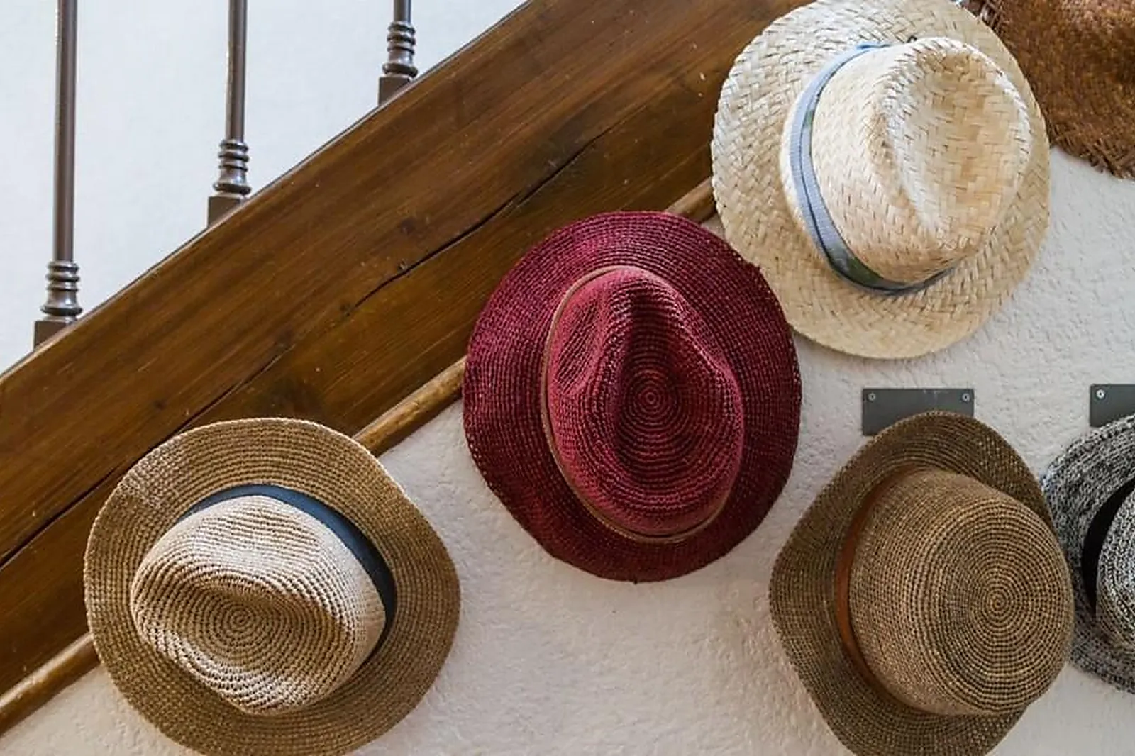 Lieux événementiels, HÔTEL AZTECA