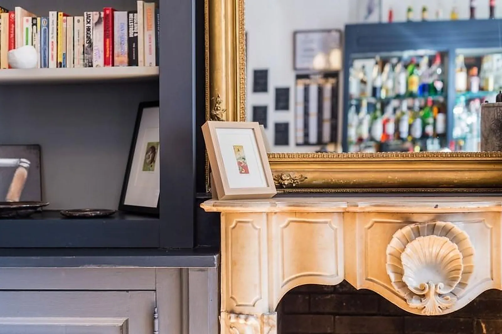 Lieux événementiels, HÔTEL AZTECA