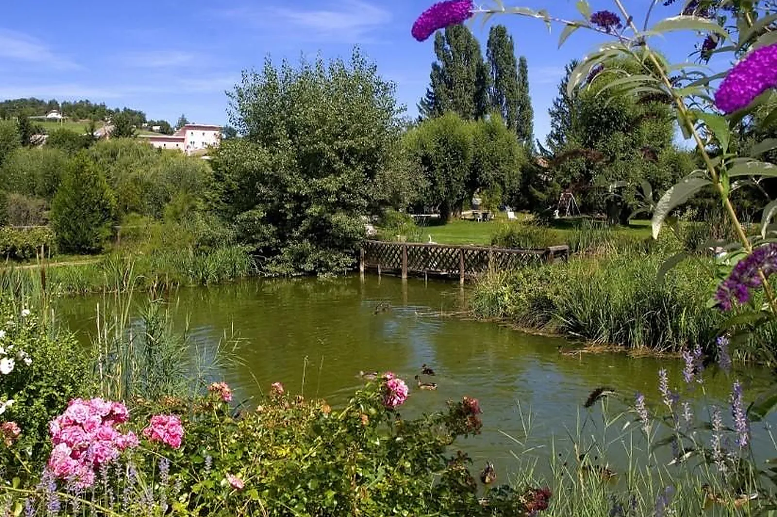 Lieux événementiels, HÔTEL AZUR RESTAURANT