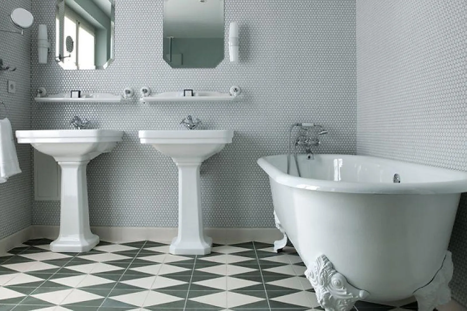 Lieux événementiels, HÔTEL BACHAUMONT