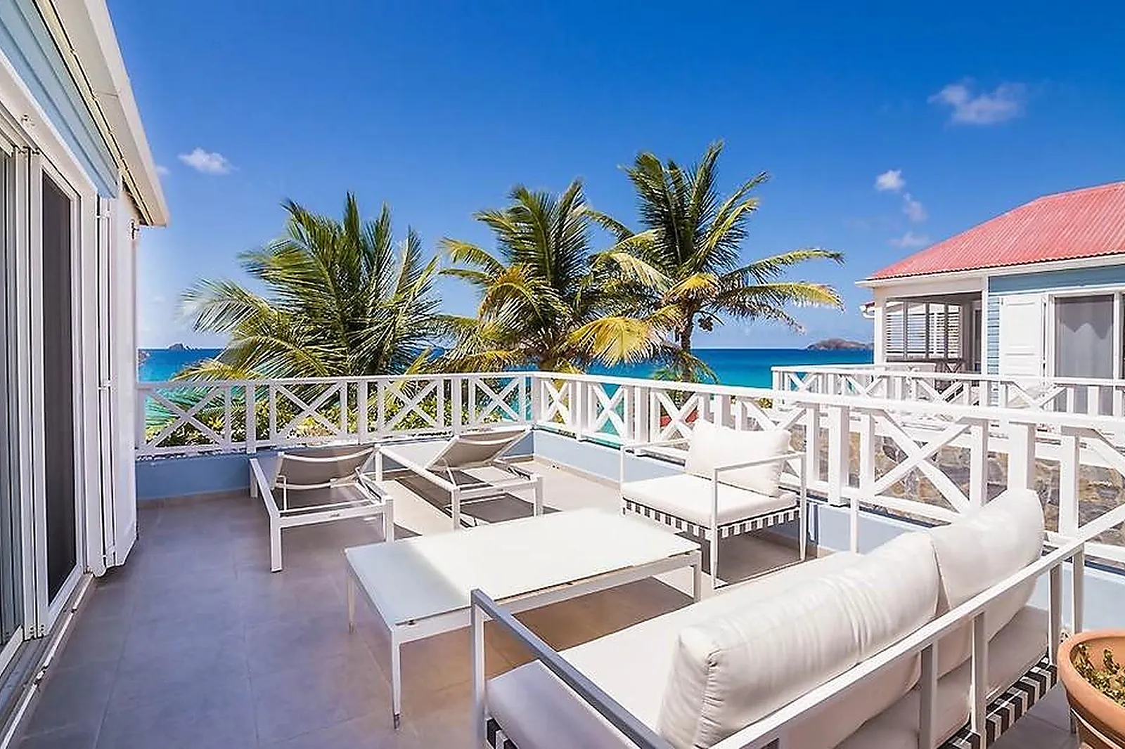 Lieux événementiels, HÔTEL BAIE DES ANGES