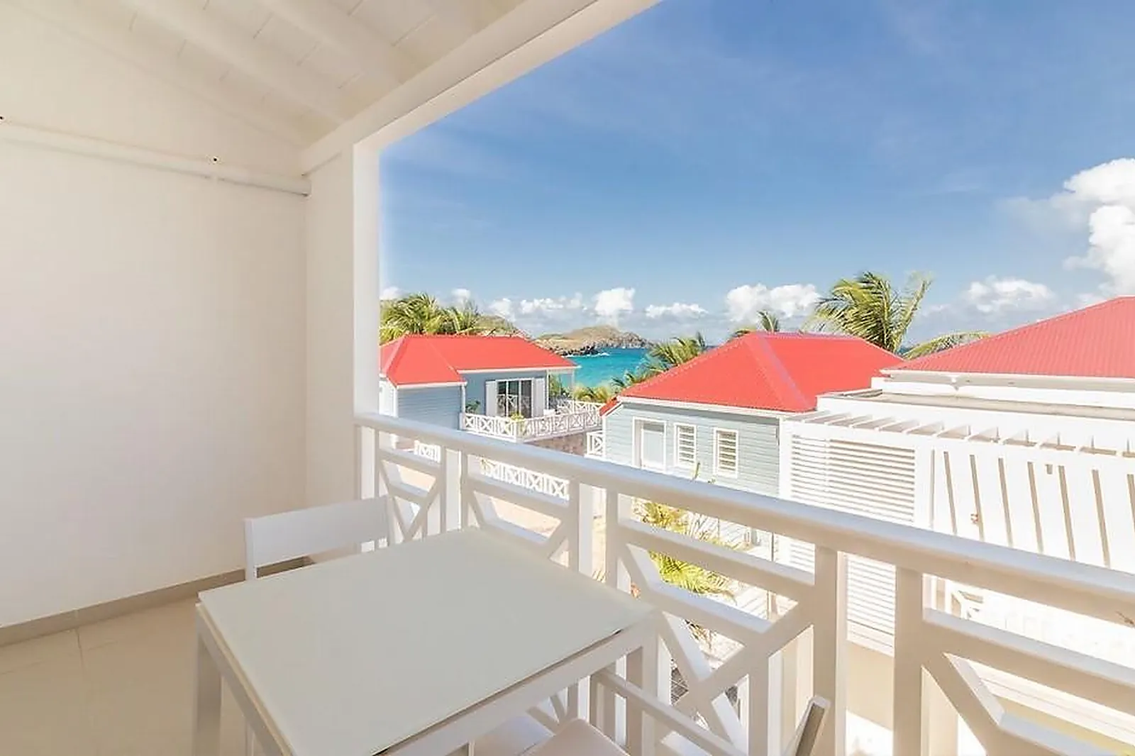 Lieux événementiels, HÔTEL BAIE DES ANGES