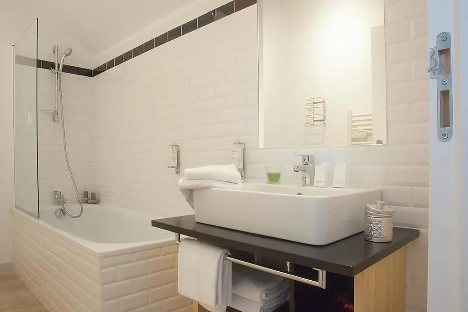 Lieux événementiels, HÔTEL BALÉA