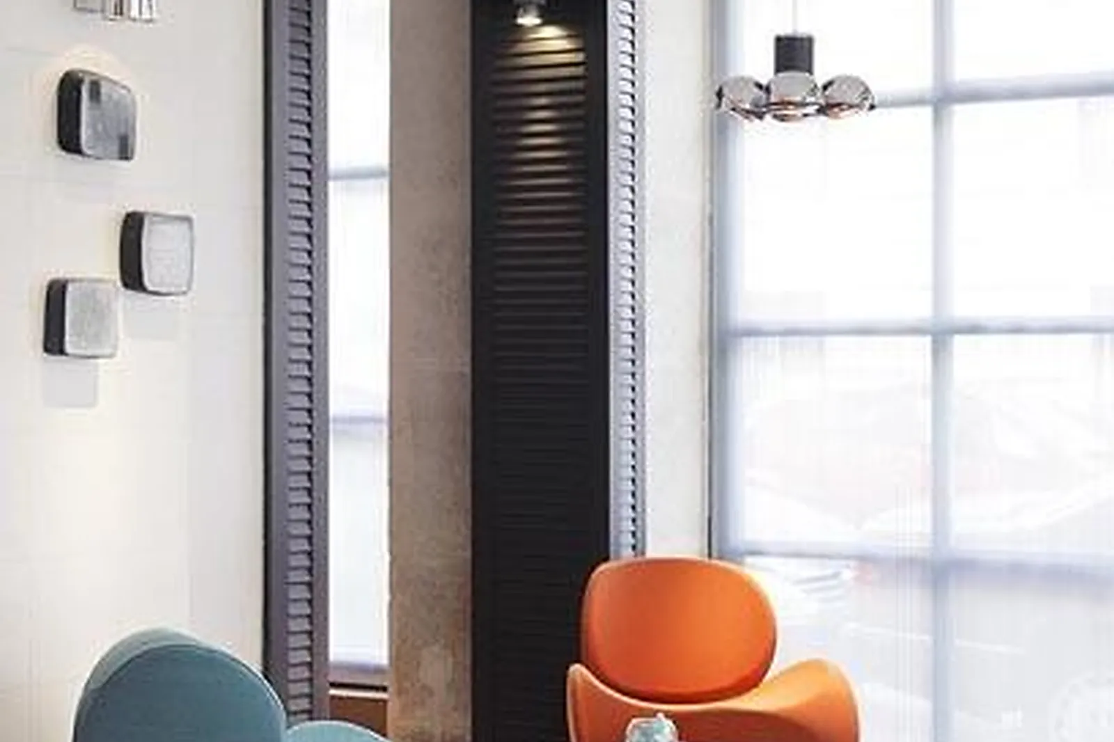 Lieux événementiels, HÔTEL BASSANO