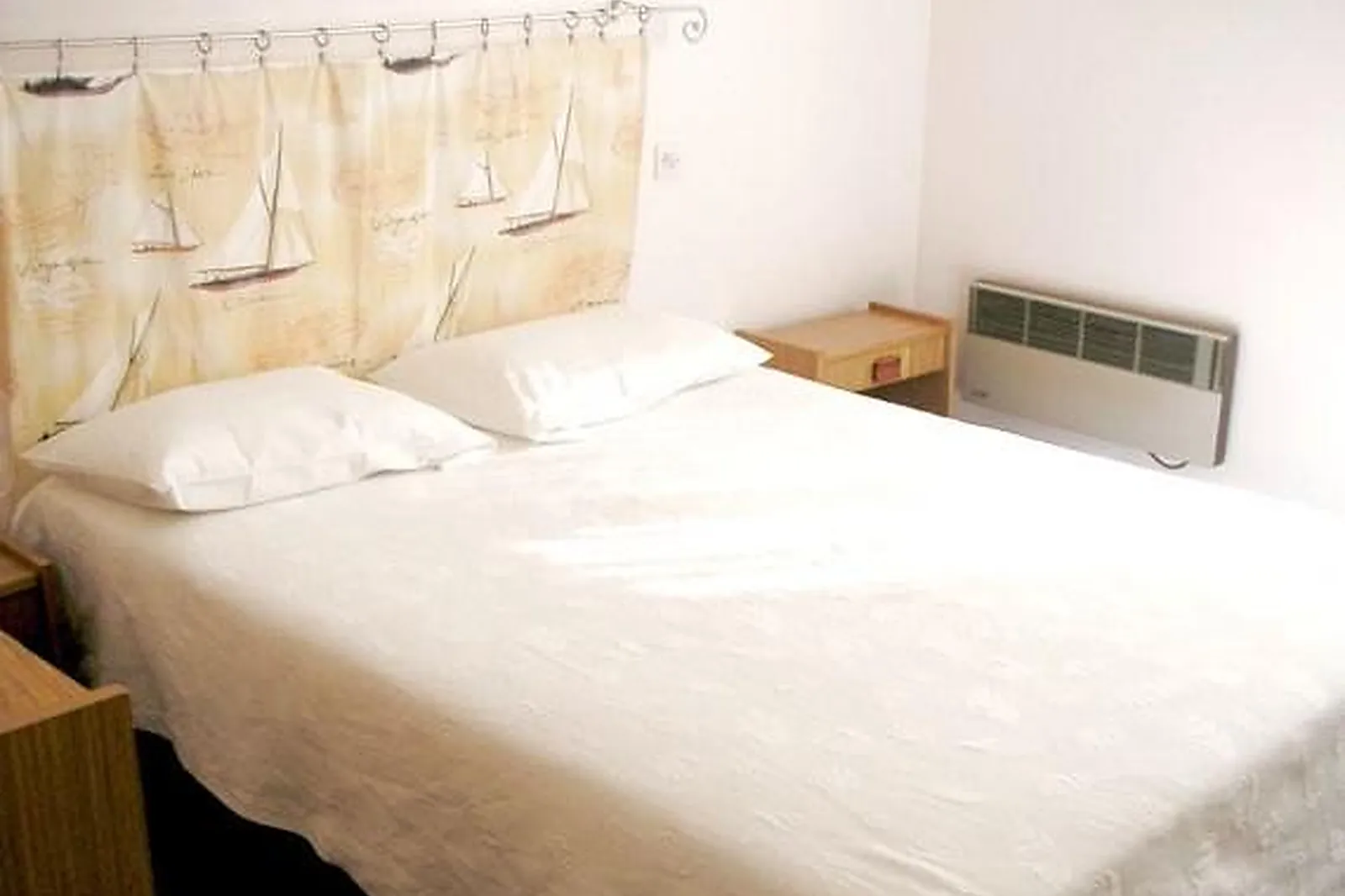 Lieux événementiels, HÔTEL BEAU RIVAGE ARRADON