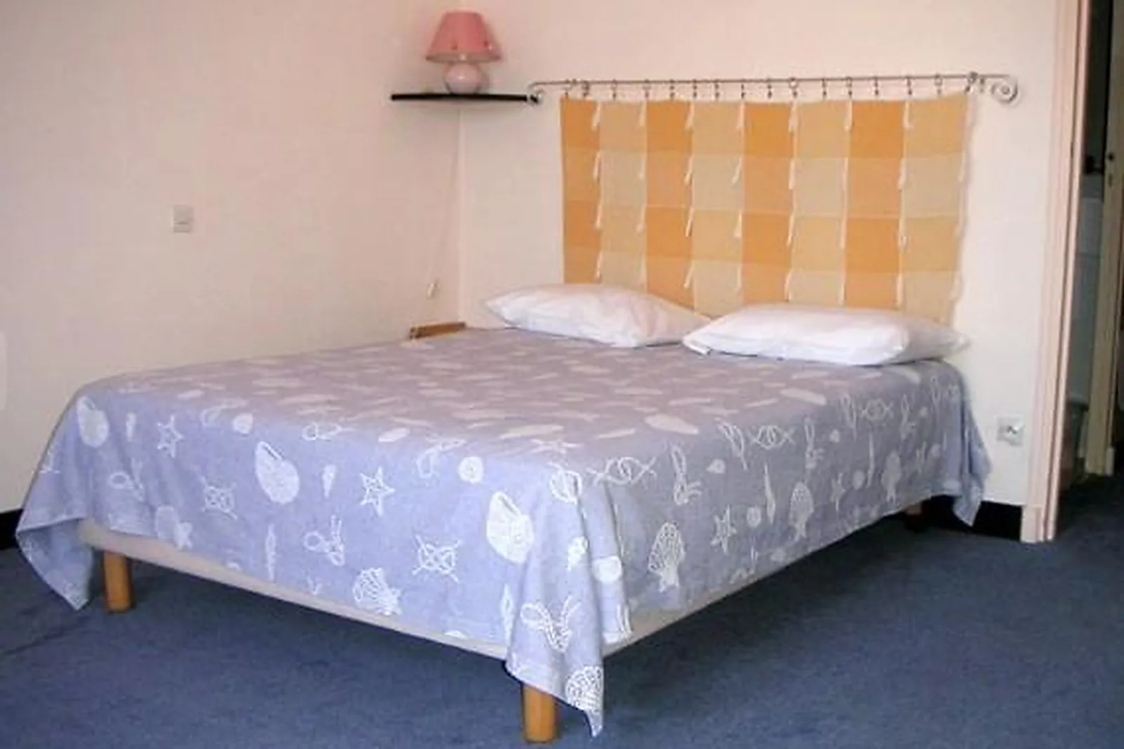 Lieux événementiels, HÔTEL BEAU RIVAGE ARRADON