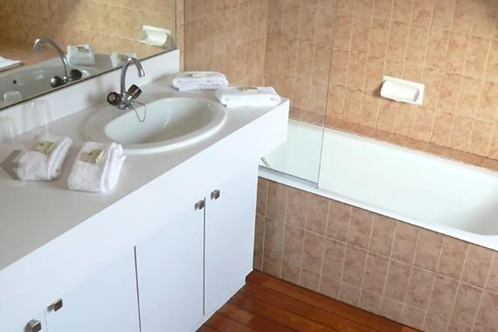 Lieux événementiels, HÔTEL BEAU RIVAGE ARRADON