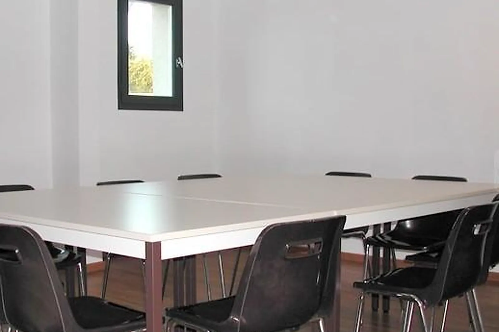 Lieux événementiels, HÔTEL BEAU RIVAGE ARRADON