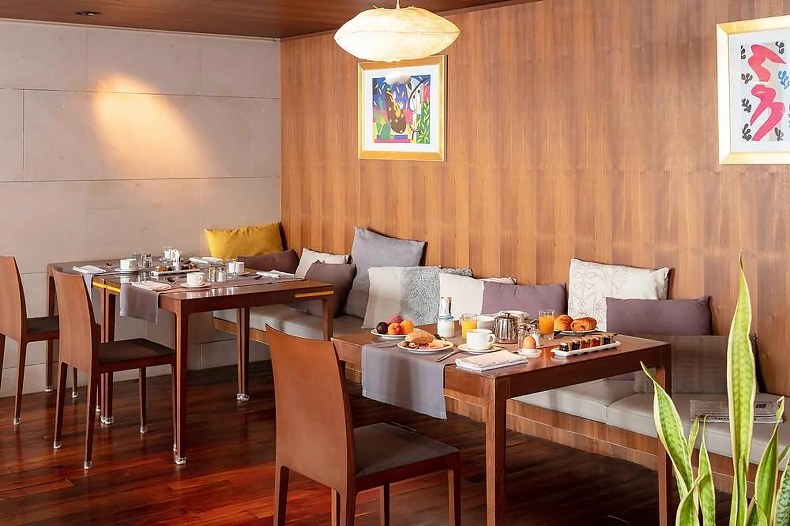 Lieux événementiels, HÔTEL BEAU RIVAGE NICE