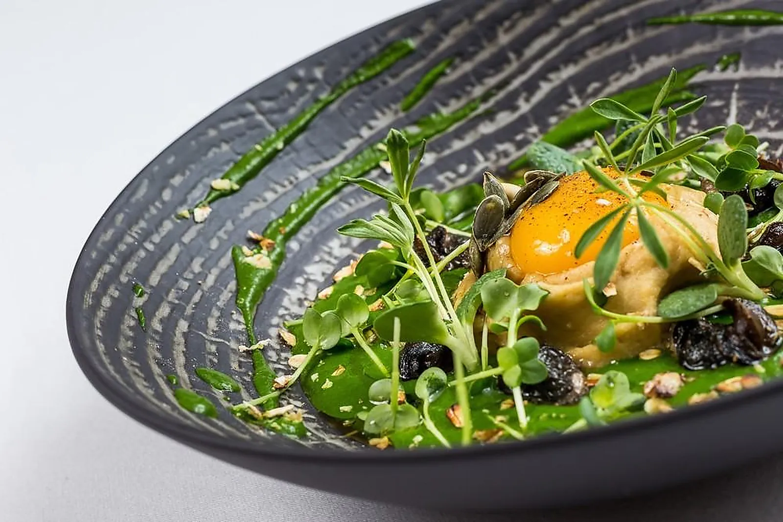 Lieux événementiels, HÔTEL BEAU RIVAGE NOGENT-SUR-SEINE