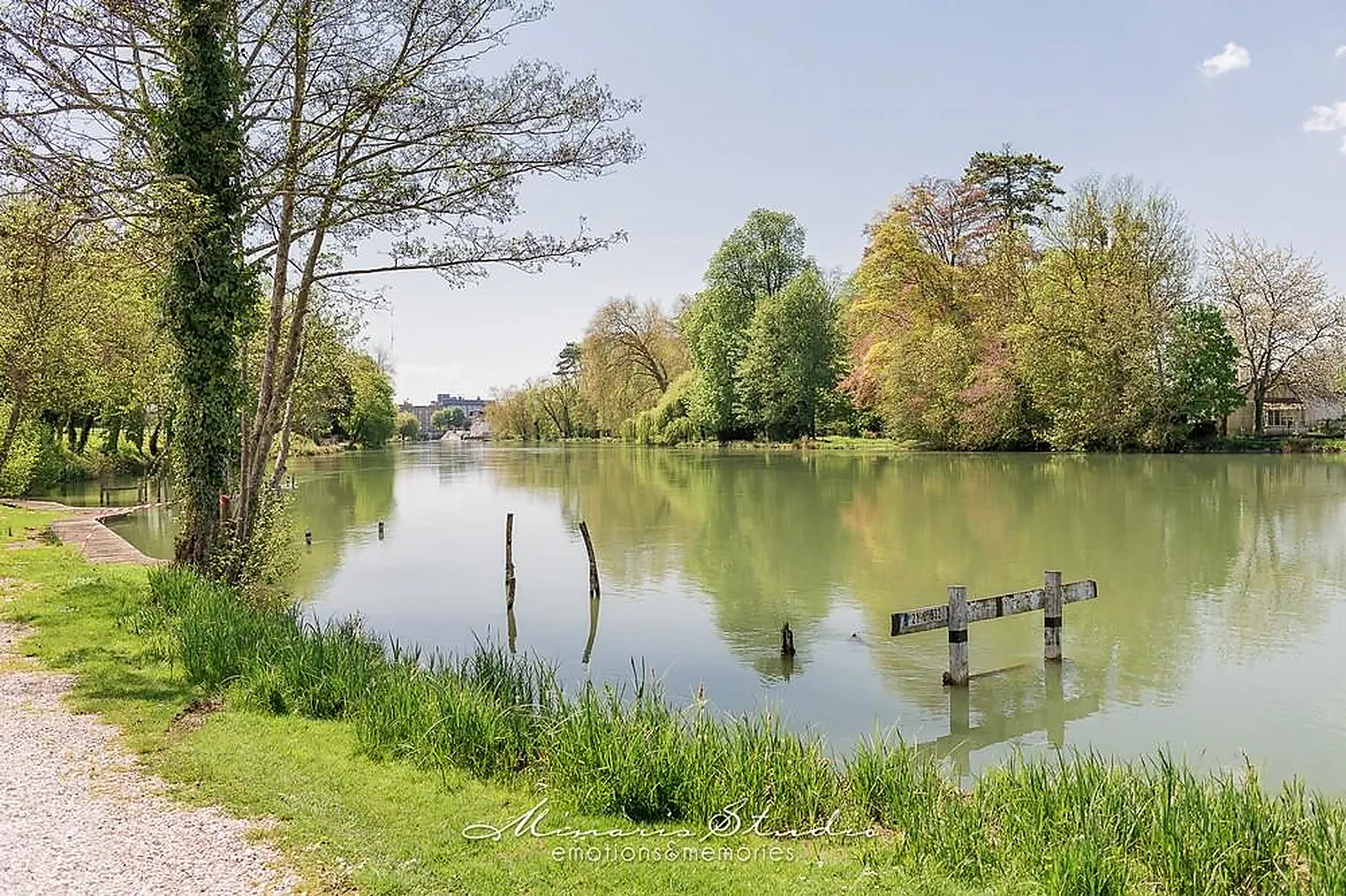 Lieux événementiels, HÔTEL BEAU RIVAGE NOGENT-SUR-SEINE