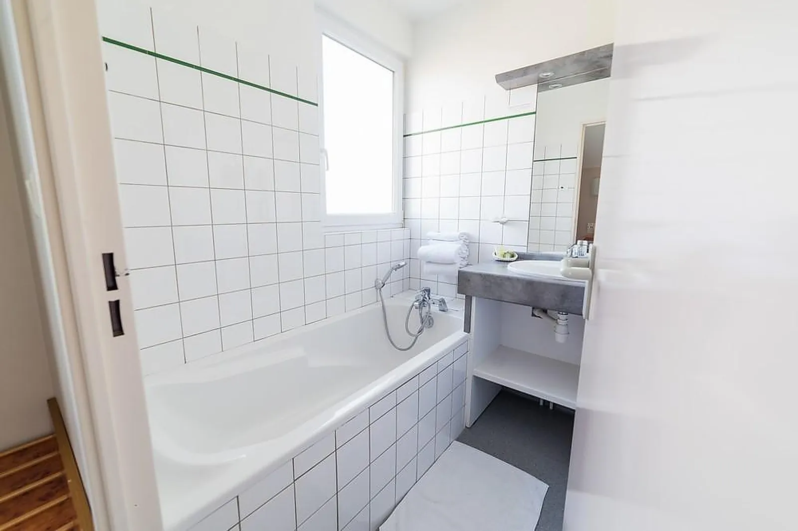 Lieux événementiels, HÔTEL BEAU RIVAGE NOGENT-SUR-SEINE