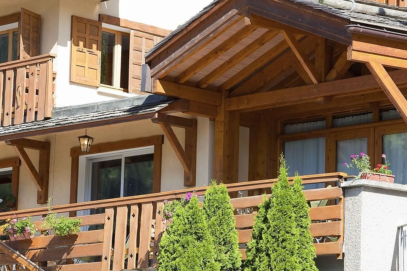 Lieux événementiels, HÔTEL BEAULIEU