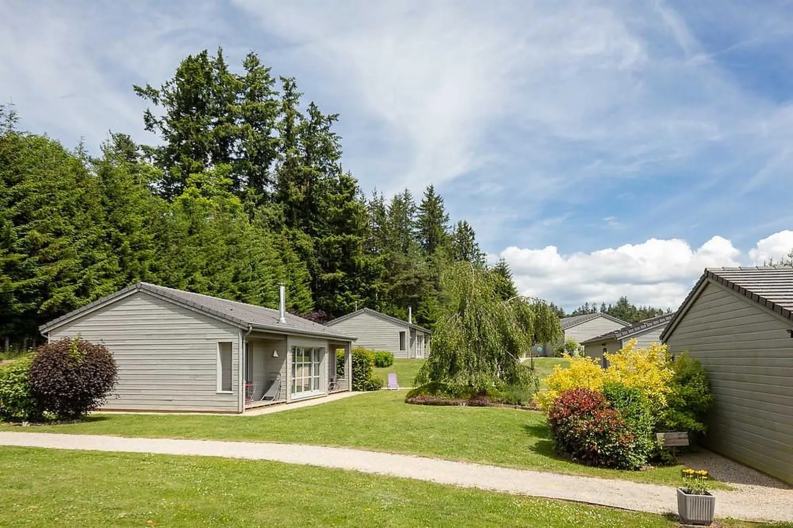 Lieux événementiels, HÔTEL BEL'Ô