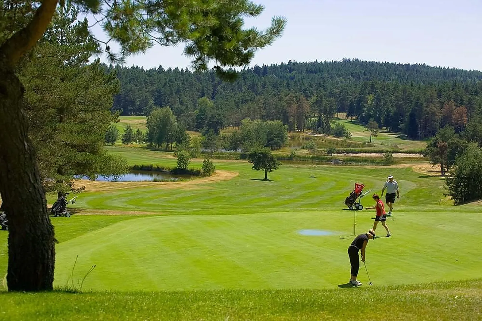 Lieux événementiels, HÔTEL BEL'Ô