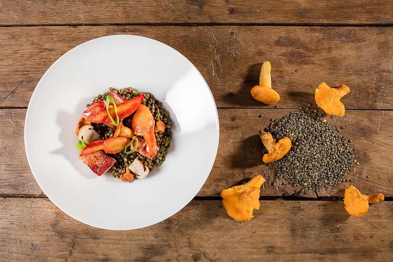 Lieux événementiels, HÔTEL BEL'Ô