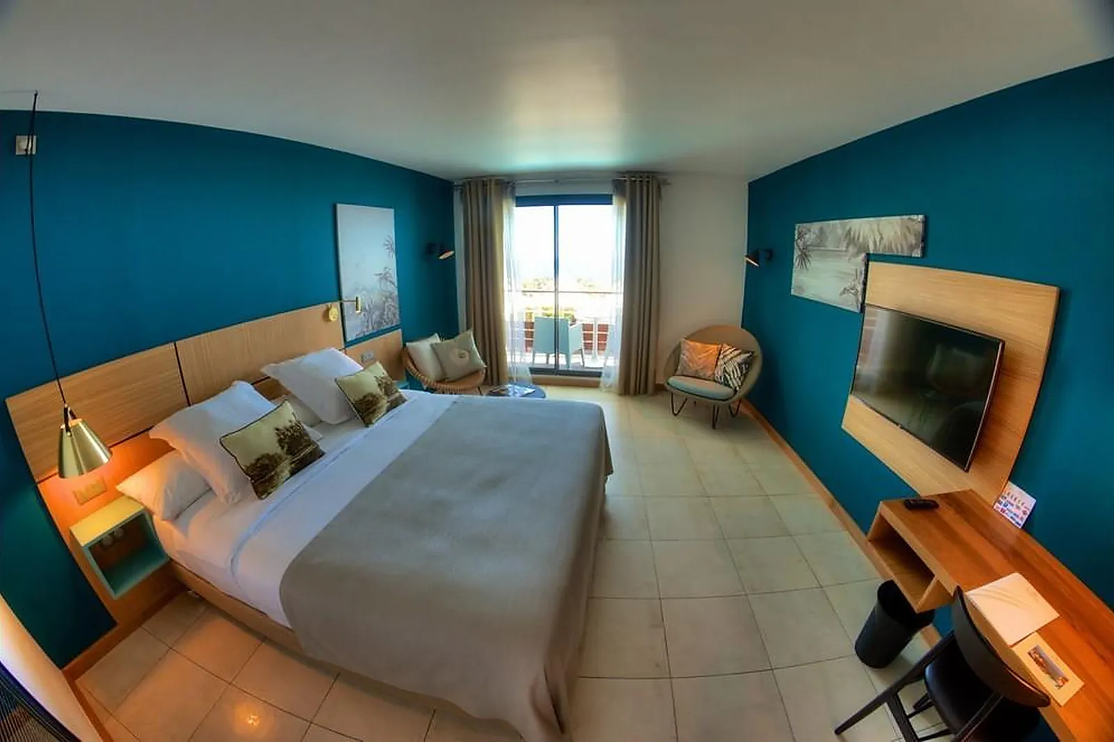 Lieux événementiels, HÔTEL BELLEPIERRE