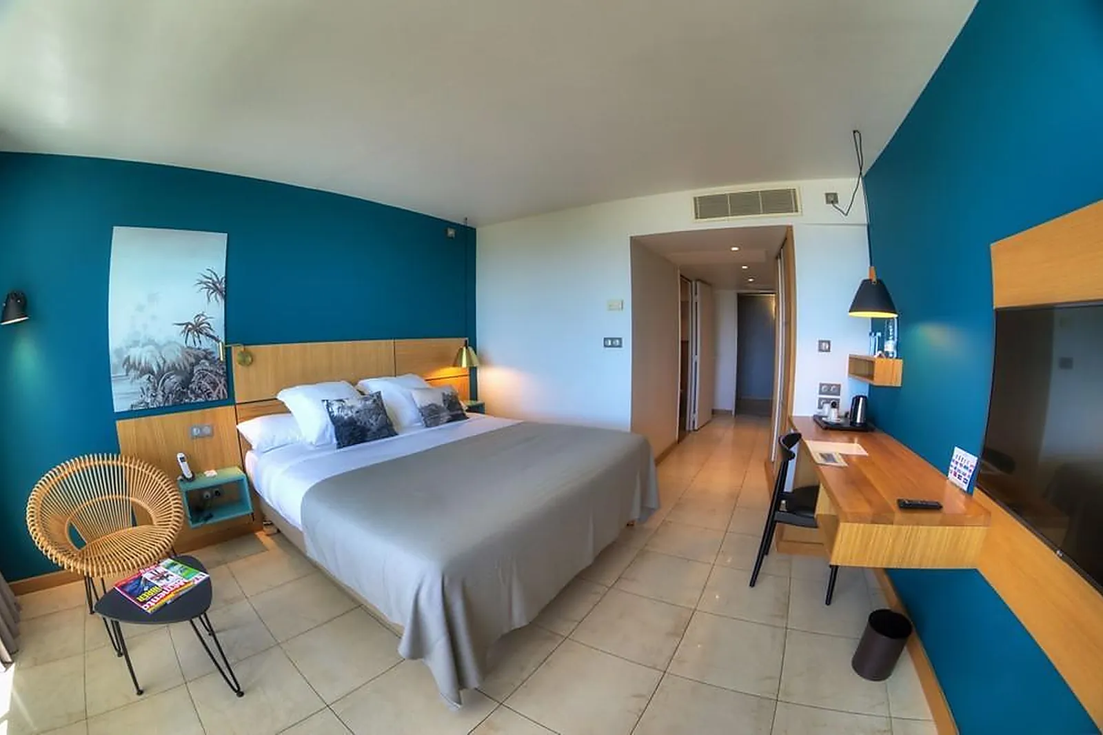 Lieux événementiels, HÔTEL BELLEPIERRE