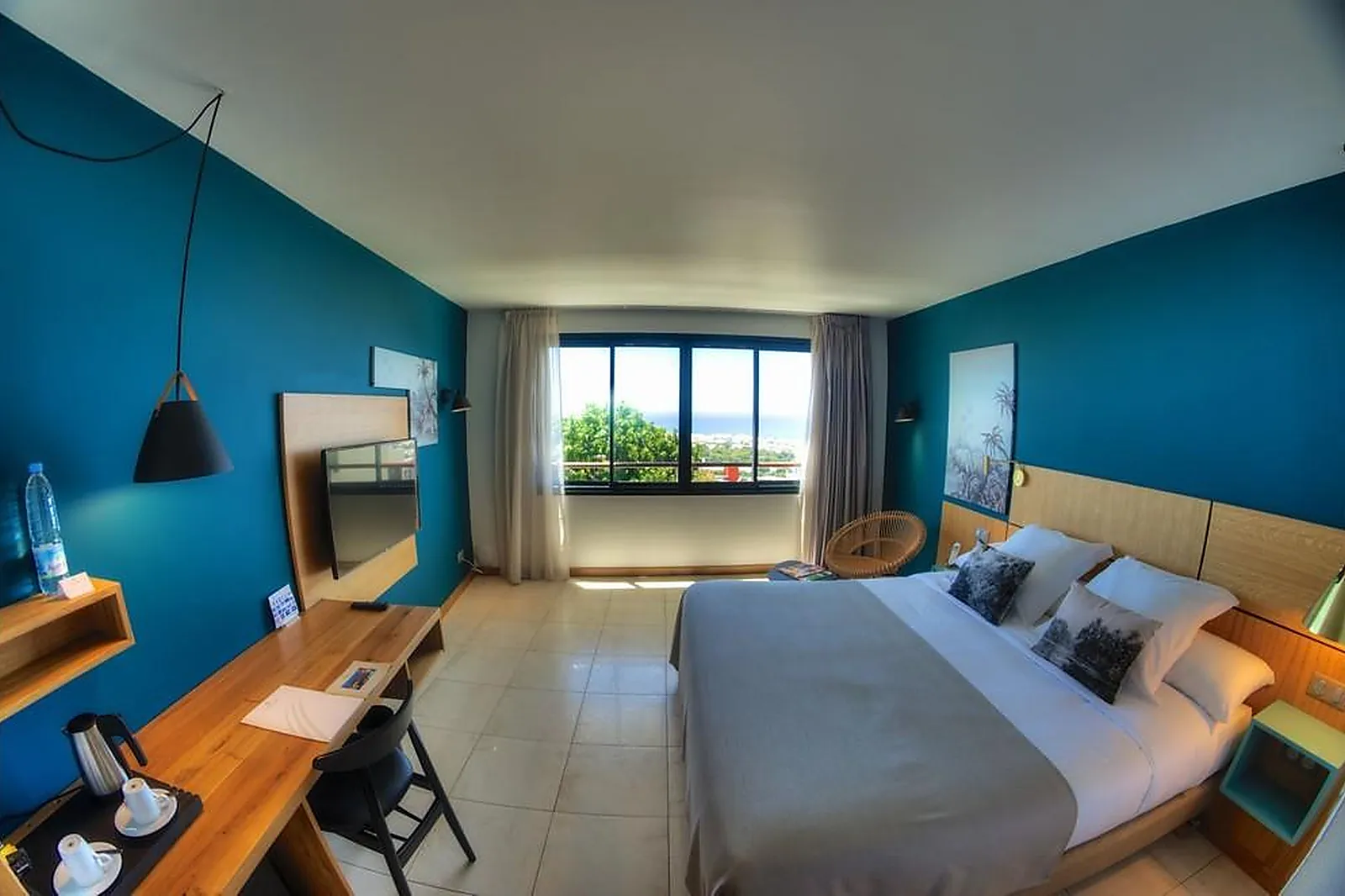 Lieux événementiels, HÔTEL BELLEPIERRE