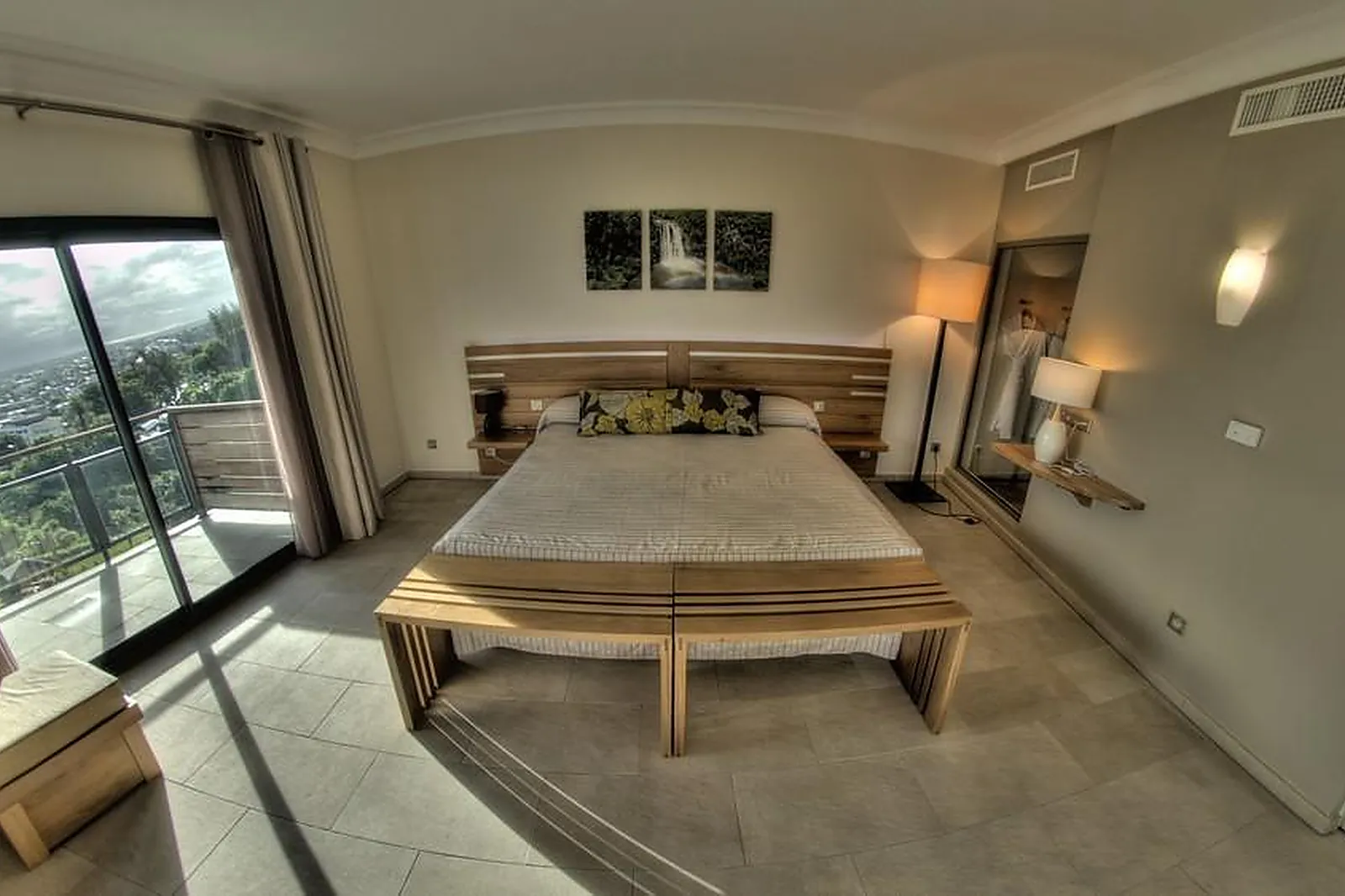 Lieux événementiels, HÔTEL BELLEPIERRE