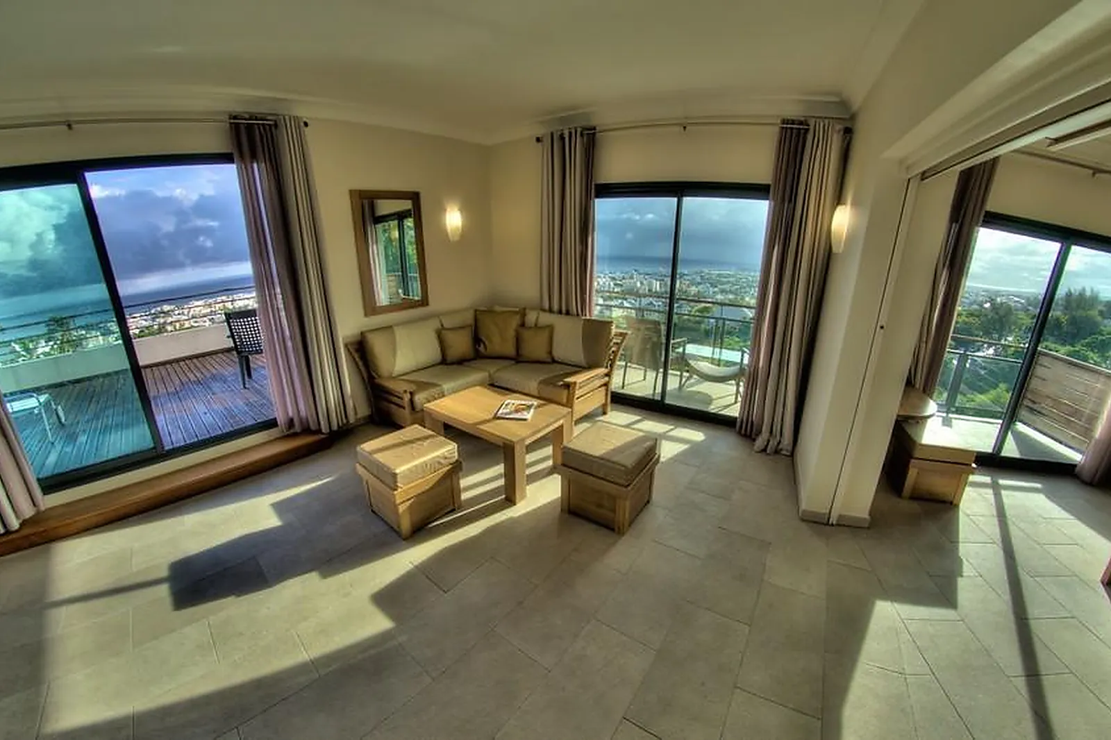 Lieux événementiels, HÔTEL BELLEPIERRE