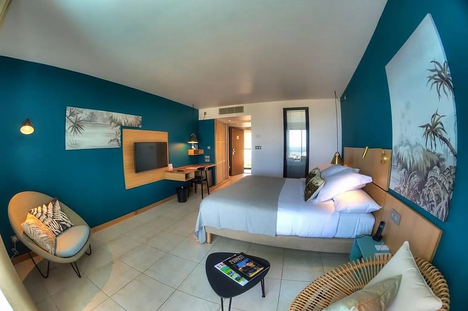 Lieux événementiels, HÔTEL BELLEPIERRE