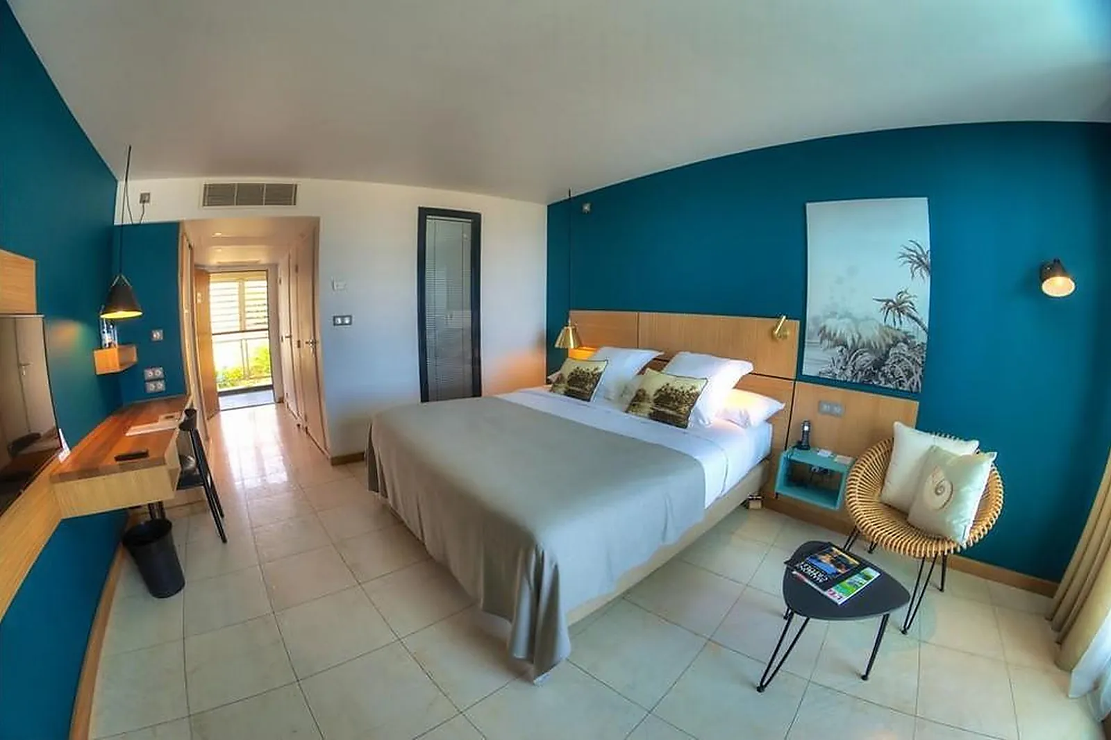 Lieux événementiels, HÔTEL BELLEPIERRE