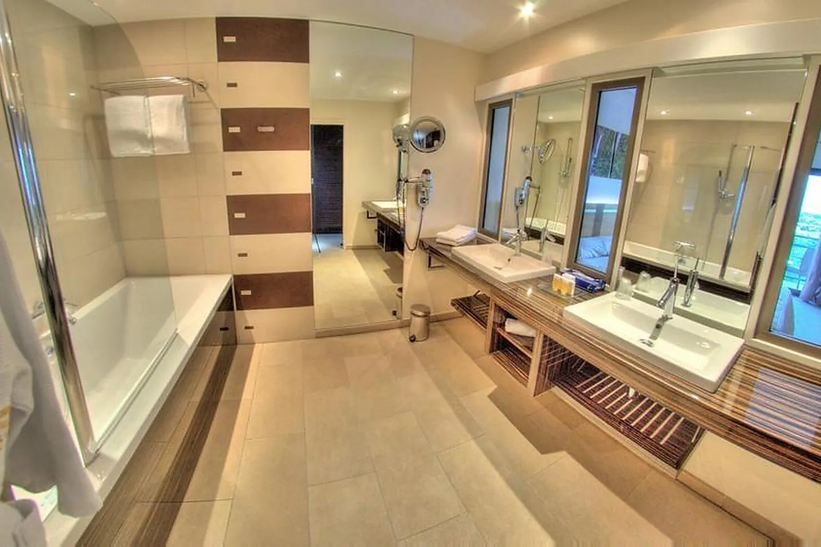 Lieux événementiels, HÔTEL BELLEPIERRE