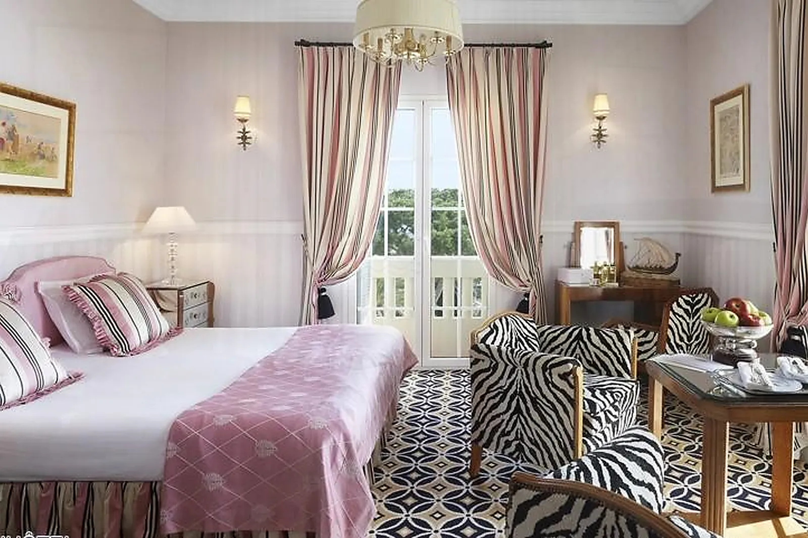 Lieux événementiels, HOTEL BELLES RIVES